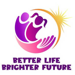 A Better Life, Brighter Future Childcare Center